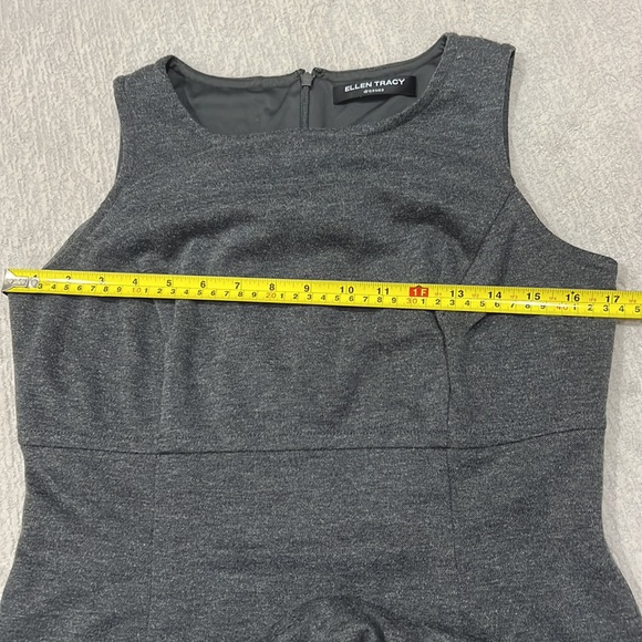 Ellen Tracy Size Small - Picture 9 of 10